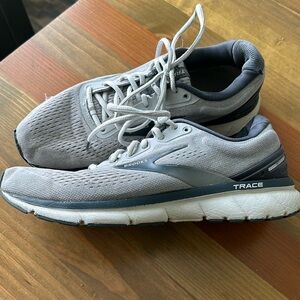 Men’s Running shoes